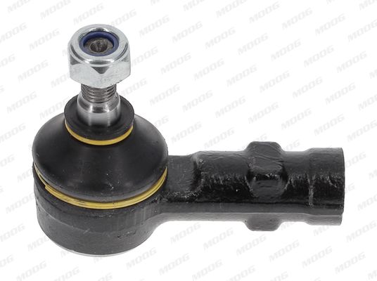 MOOG RO-ES-0081 Tie Rod End