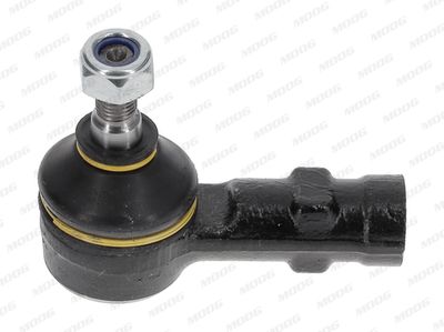 Tie Rod End MOOG RO-ES-0081