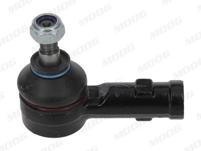 Tie Rod End MOOG RO-ES-0545