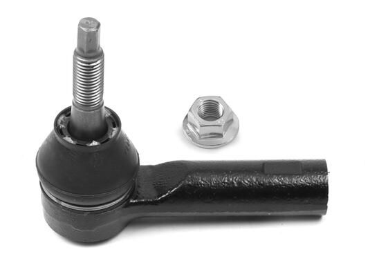 MOOG RO-ES-18790 Tie Rod End