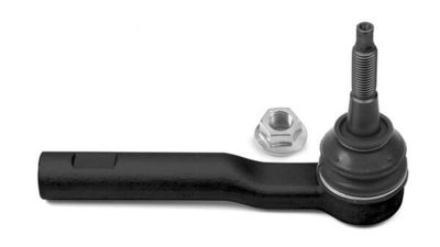 Tie Rod End MOOG RO-ES-18791