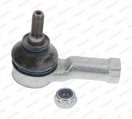 MOOG RO-ES-2095 Tie Rod End