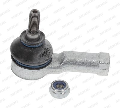 Tie Rod End MOOG RO-ES-2095