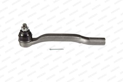 Tie Rod End MOOG RO-ES-3153