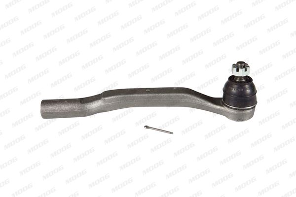 MOOG RO-ES-3154 Tie Rod End