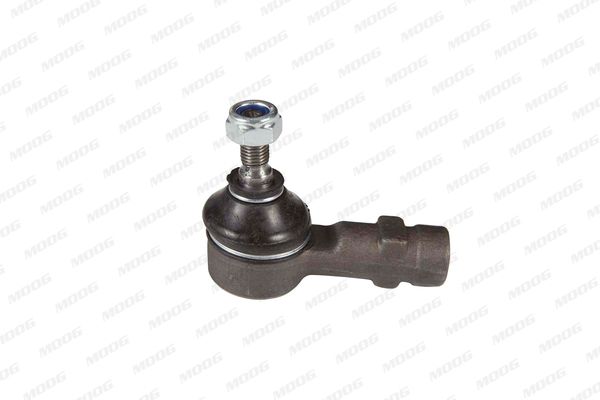 MOOG RO-ES-3411 Tie Rod End