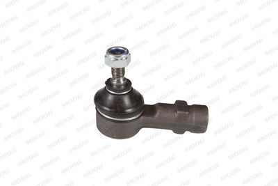 Tie Rod End MOOG RO-ES-3411