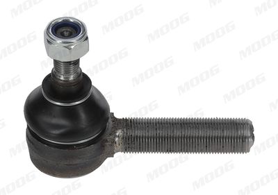 Tie Rod End MOOG RO-ES-3837