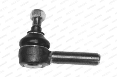 Tie Rod End MOOG RO-ES-3838