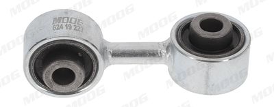 Link/Coupling Rod, stabiliser bar MOOG RO-LS-1831