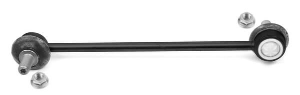 MOOG RO-LS-18808 Link/Coupling Rod, stabiliser bar