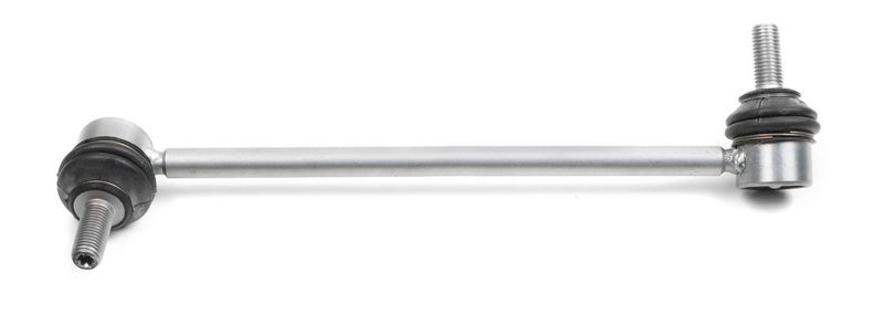 MOOG RO-LS-18821 Link/Coupling Rod, stabiliser bar