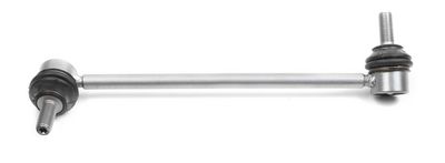 Link/Coupling Rod, stabiliser bar MOOG RO-LS-18821