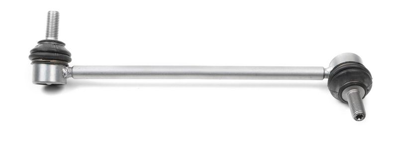 MOOG RO-LS-18822 Link/Coupling Rod, stabiliser bar