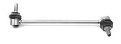 Link/Coupling Rod, stabiliser bar MOOG RO-LS-18822