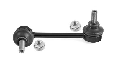 Link/Coupling Rod, stabiliser bar MOOG RO-LS-19029