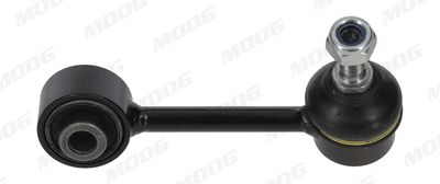 Link/Coupling Rod, stabiliser bar MOOG RO-LS-1984