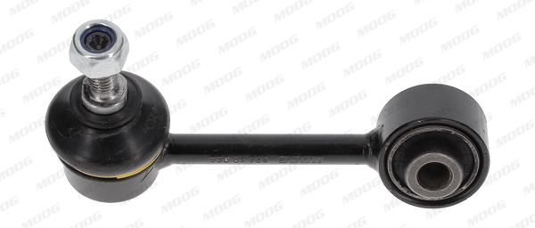 MOOG RO-LS-1985 Link/Coupling Rod, stabiliser bar