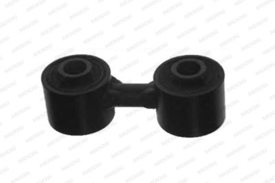 Link/Coupling Rod, stabiliser bar MOOG RO-LS-3719