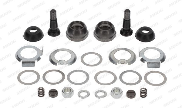MOOG RO-RK-3427 Repair Kit, kingpin