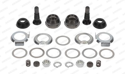 Repair Kit, kingpin MOOG RO-RK-3427