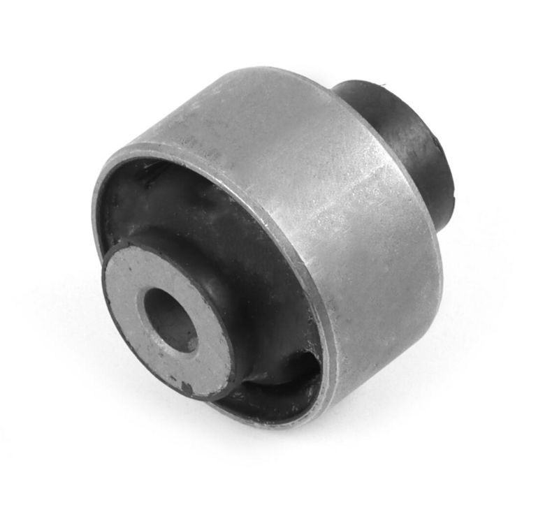 MOOG RO-SB-18803 Mounting, control/trailing arm