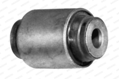 Mounting, control/trailing arm MOOG RO-SB-2840