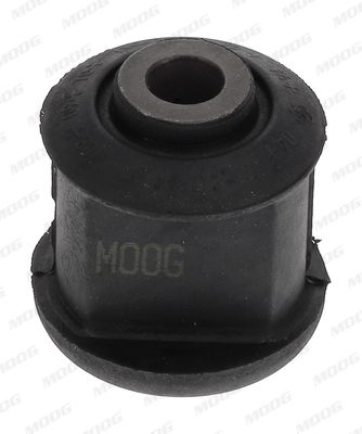 MOOG RO-SB-2841 Mounting, control/trailing arm