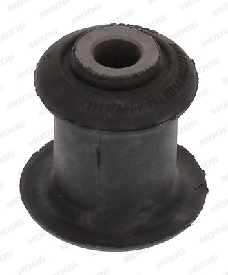 MOOG RO-SB-2842 Mounting, control/trailing arm