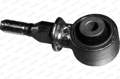 Mounting, control/trailing arm MOOG RO-SB-4251