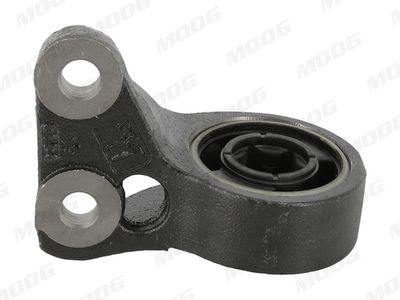 Mounting, control/trailing arm MOOG RO-SB-5737
