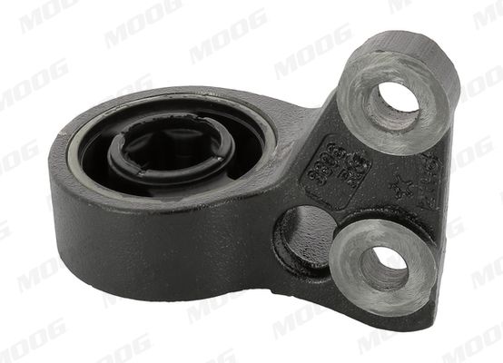 MOOG RO-SB-5738 Mounting, control/trailing arm