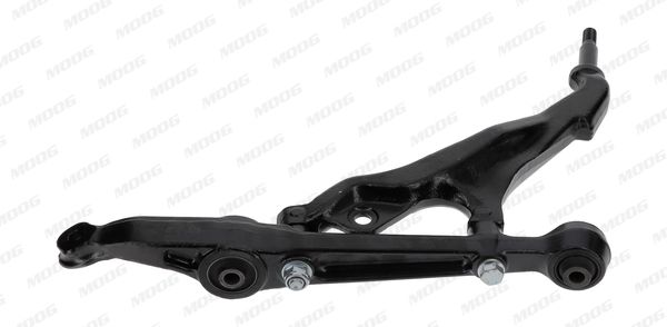 MOOG RO-WP-0505 Control/Trailing Arm, wheel suspension