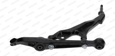 Control/Trailing Arm, wheel suspension MOOG RO-WP-0505