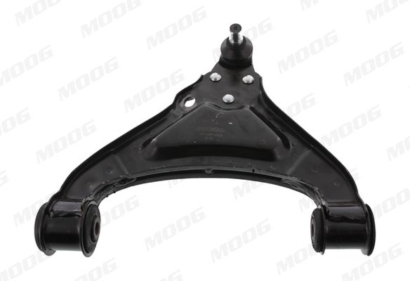 MOOG RO-WP-2008 Control/Trailing Arm, wheel suspension
