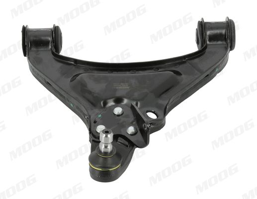 MOOG RO-WP-6594 Control/Trailing Arm, wheel suspension