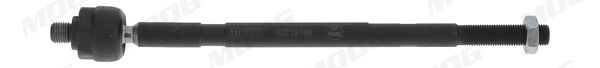MOOG RO-AX-2843 Inner Tie Rod