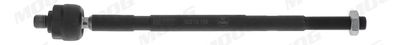 Inner Tie Rod MOOG RO-AX-2843