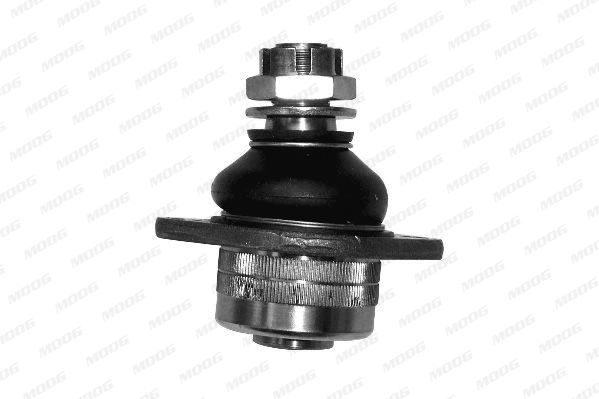 MOOG RO-BJ-0361 Ball Joint