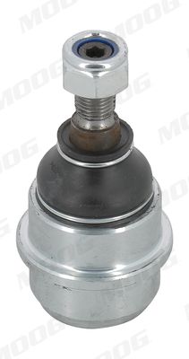 MOOG RO-BJ-0773 Ball Joint