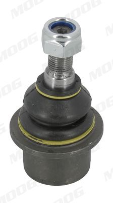 Ball Joint MOOG RO-BJ-0779