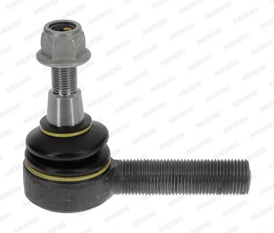 Tie Rod End MOOG RO-ES-1492