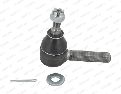 MOOG RO-ES-1494 Tie Rod End