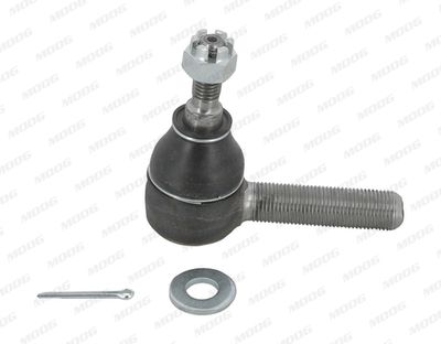 Tie Rod End MOOG RO-ES-1494