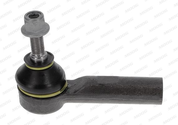MOOG RO-ES-3547 Tie Rod End