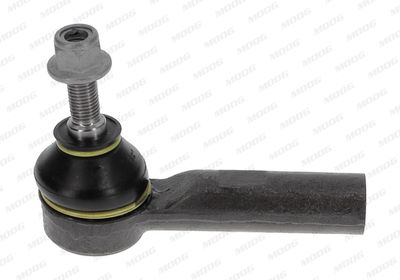 Tie Rod End MOOG RO-ES-3547