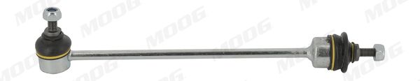 MOOG RO-LS-1986 Link/Coupling Rod, stabiliser bar