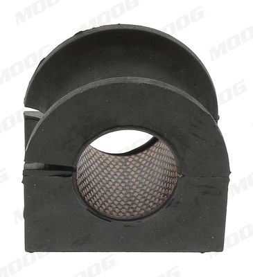 Mounting, stabiliser bar MOOG RO-SB-12584