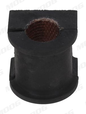 Bushing, stabiliser bar MOOG RO-SB-12585