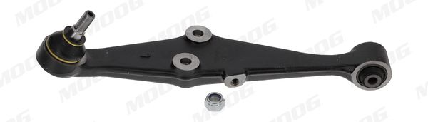 MOOG RO-TC-3550P Control/Trailing Arm, wheel suspension